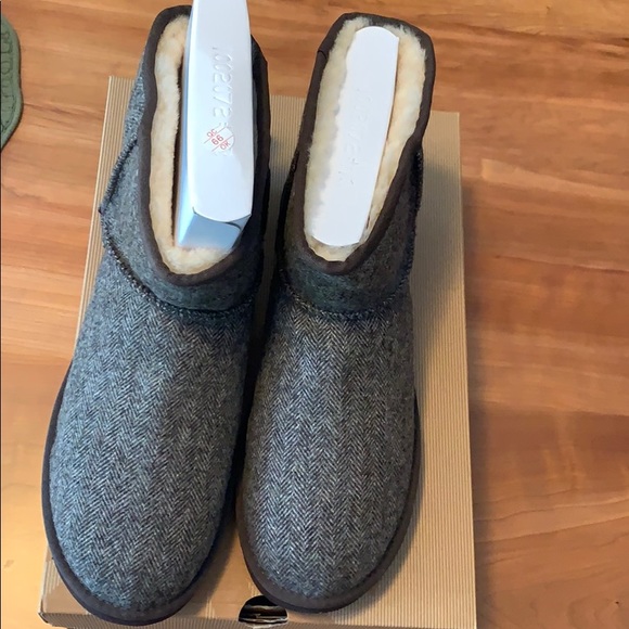 UGG Other - Ugg boots UGG Other - Ugg boots
